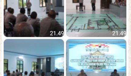 Screenshot 20260416 220543