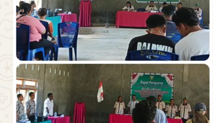 Screenshot 20260417 072908