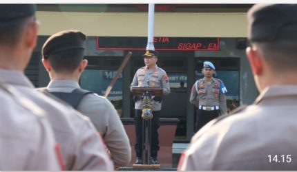 Screenshot 20260417 143024