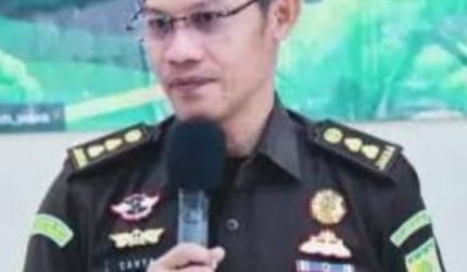 Screenshot 20260417 174645