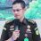 Kejati Jabar, Nur Sricahyawijaya, S.H., M.H. Adakan Penyuluhan Hukum di SMKN 1 Cimahi Jawa Barat
