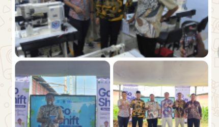 Screenshot 20260417 213808