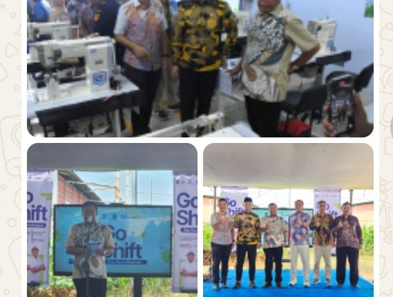 foto slider headline