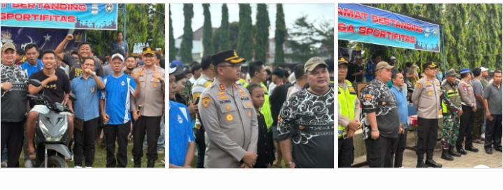 Screenshot 20260418 070201