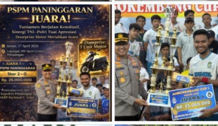 Screenshot 20260418 070216 1