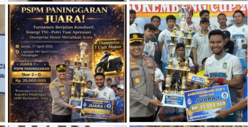 Screenshot 20260418 070216