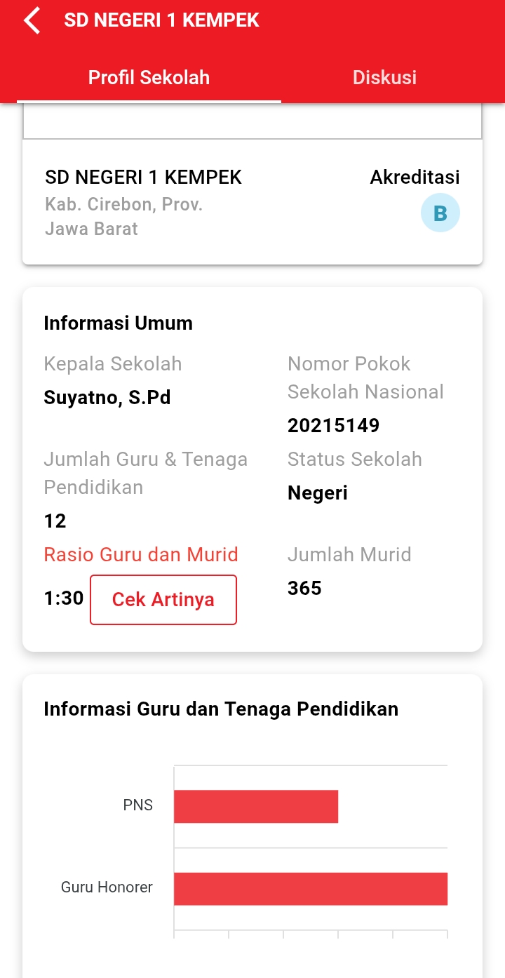 Screenshot 20260418 103721