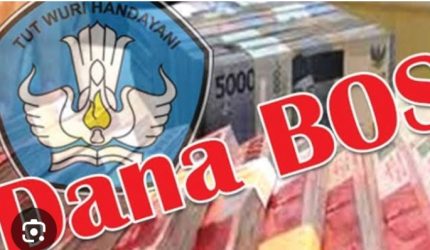 Screenshot 20260418 111200