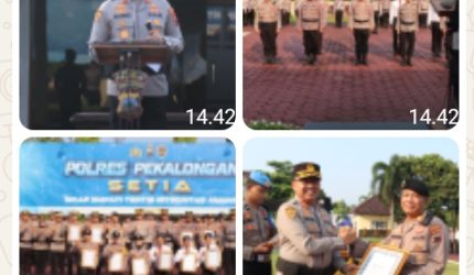 Screenshot 20260418 150358