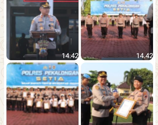 foto slider headline