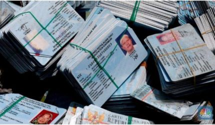 Screenshot 20260419 040118