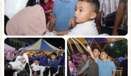 Screenshot 20260419 081056