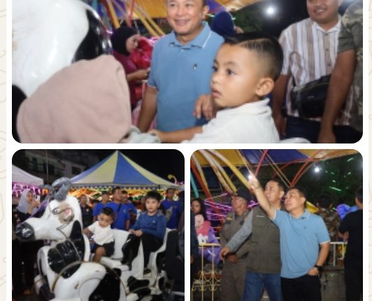 foto slider headline