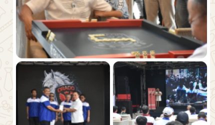 Screenshot 20260419 081517