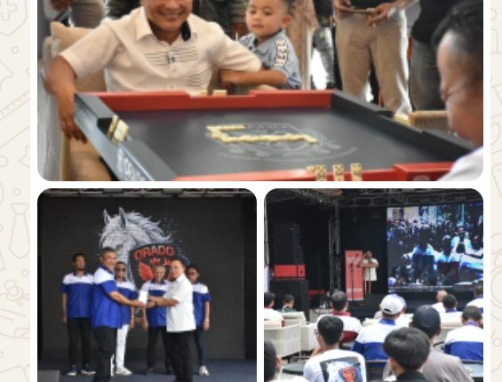 foto slider headline