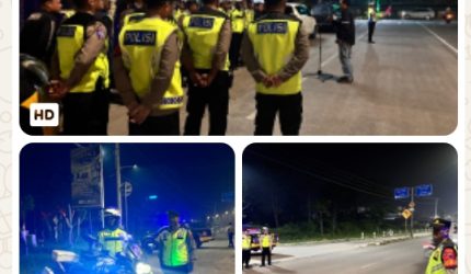 Screenshot 20260419 125517