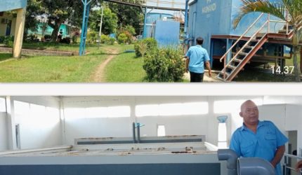 Screenshot 20260421 152434