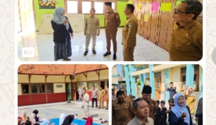 Screenshot 20260421 152742