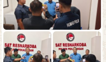 Screenshot 20260421 175201