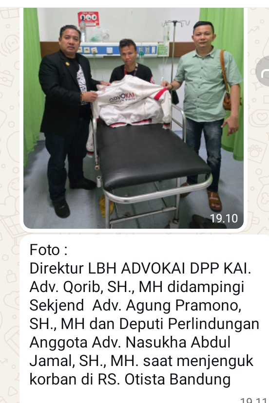 Screenshot 20260421 195737