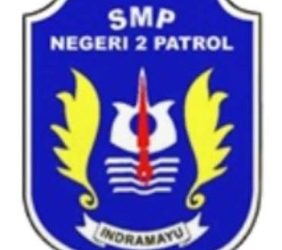 Screenshot 20260421 202907