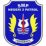 Nur Aisah ,Kepala Sekolah SMPN 2 Patrol Indramayu. SIAP Majukan Dunia Pendidikan yang lebih Baik 