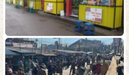 Screenshot 20260422 113237