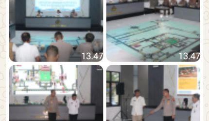 Screenshot 20260423 144521