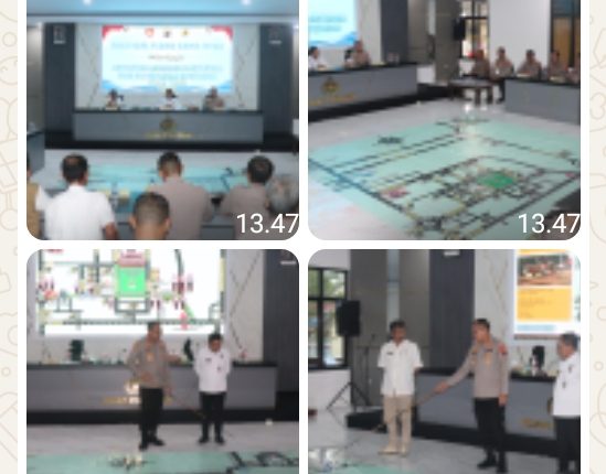 foto slider headline