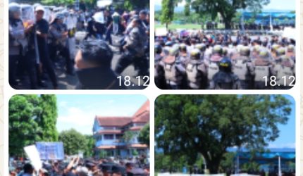 Screenshot 20260423 182001