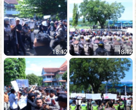 foto slider headline