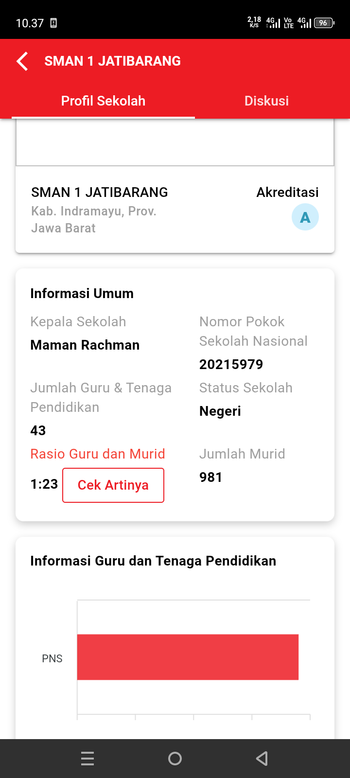 Screenshot 20260424 103722