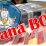 Maman Rachman Kepsek SMAN 1 Jati Barang Sulit Dijumpai Awak Media, Benarkan banyak masalah…?