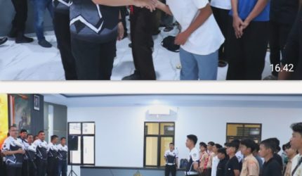 Screenshot 20260425 180106 1