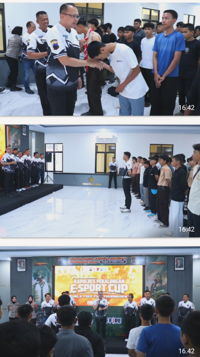 Screenshot 20260425 180106 2