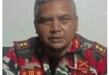 Screenshot 20260426 094406