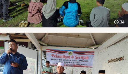 Screenshot 20260426 103557