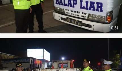 Screenshot 20260426 105300