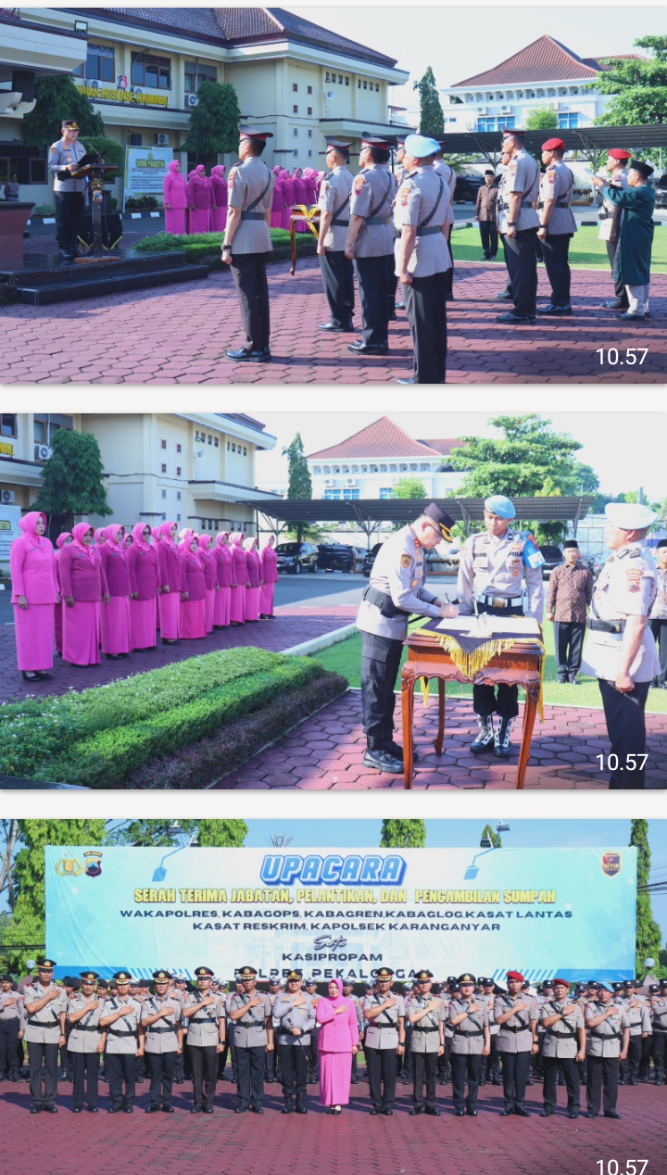 Screenshot 20260426 153855 1 1