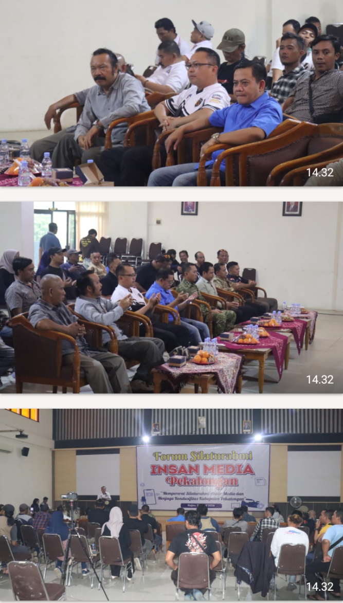 Screenshot 20260426 160155 1