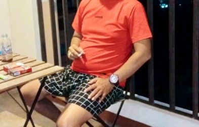 Screenshot 20260426 203321