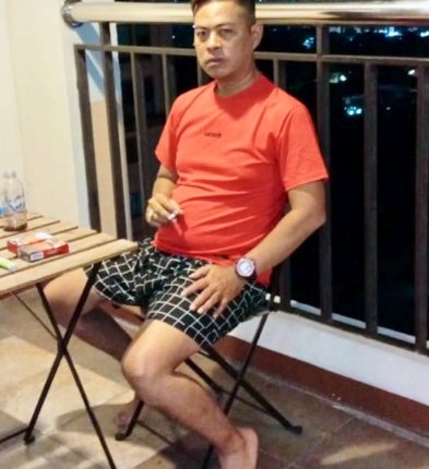 foto slider headline