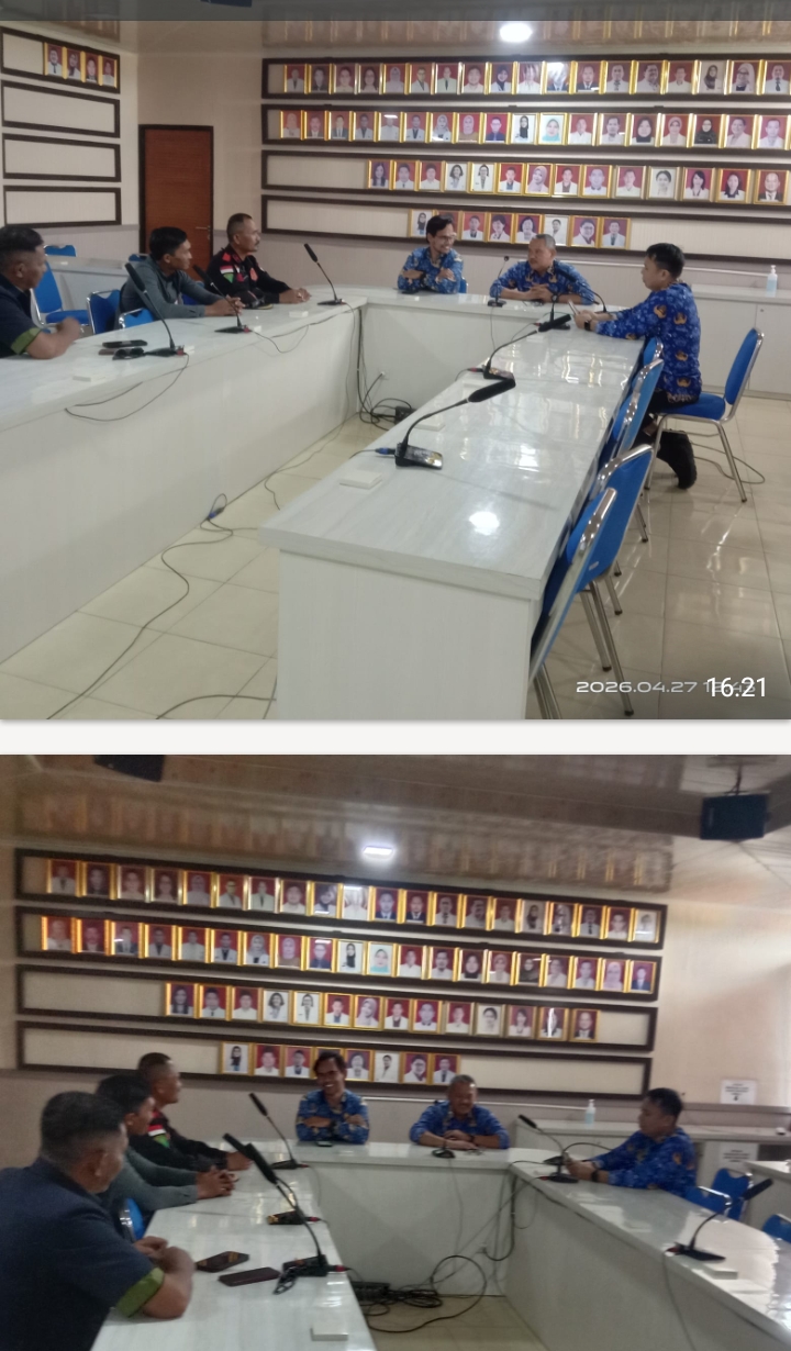 Screenshot 20260428 191612