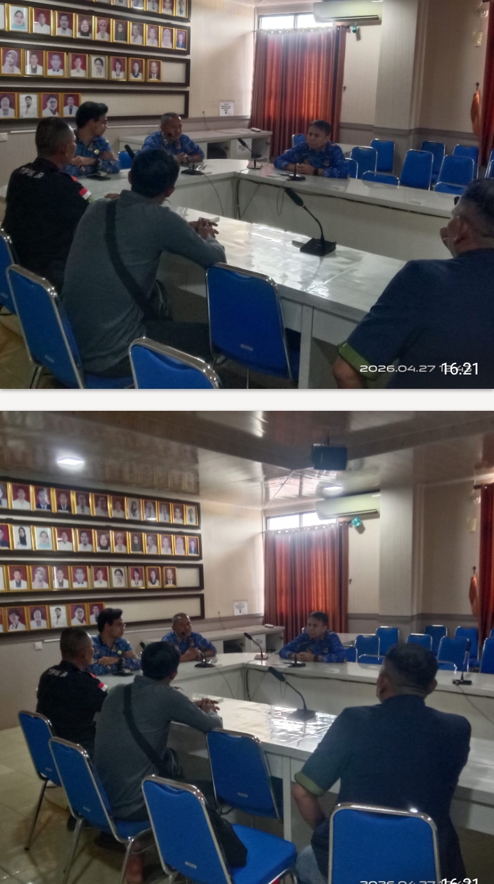 Screenshot 20260428 191628