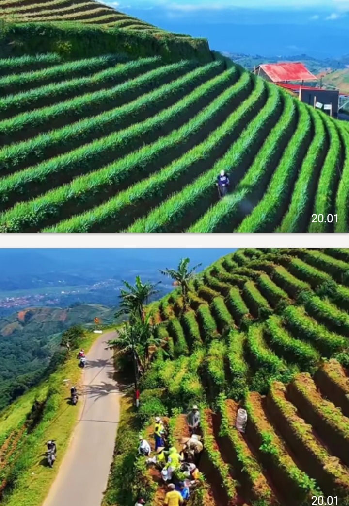 Screenshot 20260428 201441