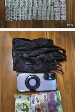 berita-rekomendasi-foto