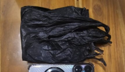 Screenshot 20260429 210922 1