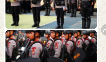 Screenshot 20260429 211130 1