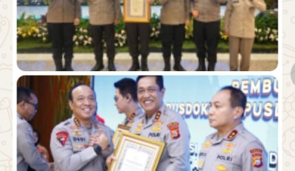 Screenshot 20260429 211321 1