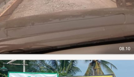 Screenshot 20260430 090859